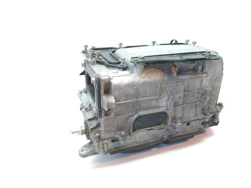 Battery LEXUS CT (ZWA10_) 200h (ZWA10_) | BP16131316E11 