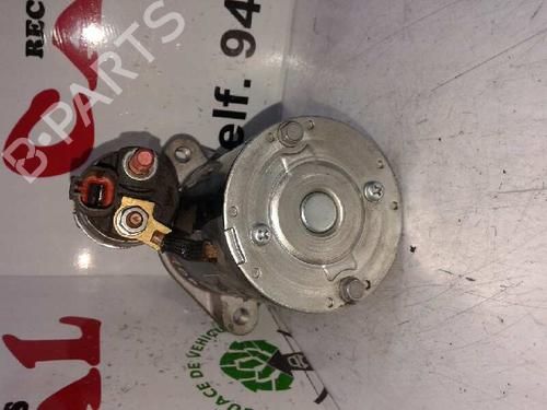 Starter HYUNDAI i30 (FD) | BP7962795M8 - Image 6