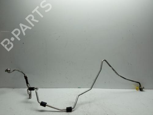 Used Pipe Pipe SEAT LEON (1P1) 1.6 TDI (105 hp) 34041576 34041576