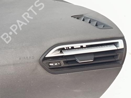 Dashboard CITROËN C4 Picasso II 1.6 BlueHDi 120 | BP34212390C46  - Image 5