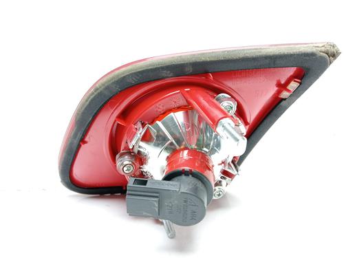 Right taillight VW PASSAT CC B6 (357) 2.0 BlueTDI | BP16240230C35 - Image 6