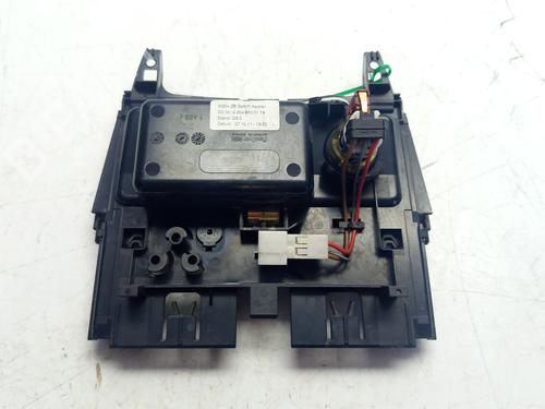 Ashtray MERCEDES-BENZ GLK-CLASS (X204) | BP31211427I30