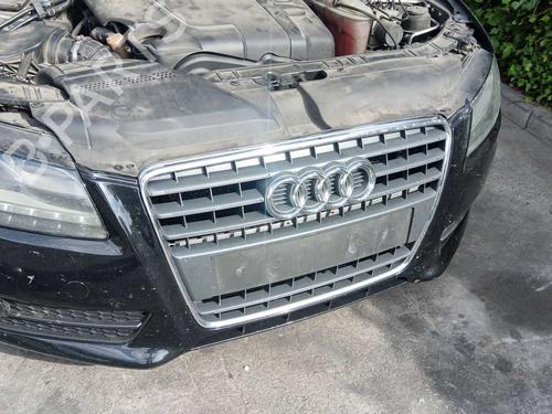 Used Water radiator Water radiator 39589202 39589202