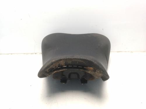 Right front seat KAWASAKI MOTORCYCLES Z (900cc - ) Z 900 (ZR900DA2, ZR900HA2, ZR900PA2, ZR900VA2) | BP31191446C16 