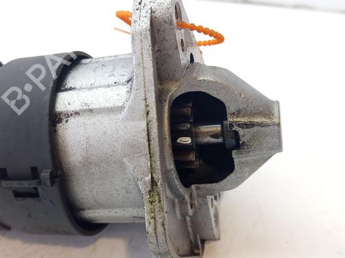 Starter RENAULT MODUS / GRAND MODUS (F/JP0_) 1.5 dCi (FP0F, JP0F) | BP30515248M8 - Image 6