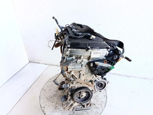 Engine TOYOTA C-HR (_X1_)  | BP33609729M1  - Image 5