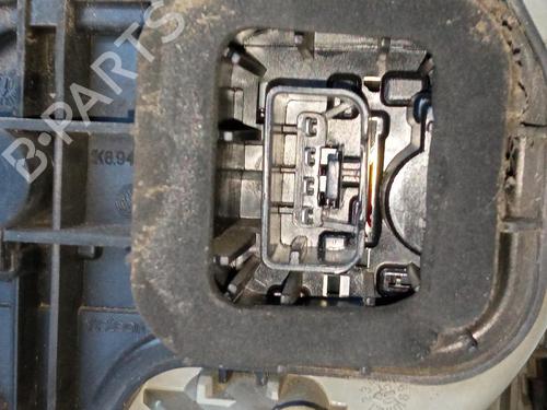 Højre baglygte VW GOLF V (1K1)  | BP9582285C35 