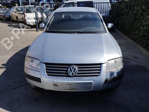 Right mirror VW PASSAT B5.5 (3B3) 1.9 TDI | BP18481078C27 