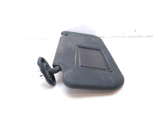 Left sun visor TOYOTA C-HR (_X1_) | BP37796732I1 - Image 6