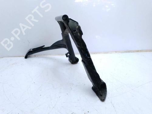 Andre HONDA MOTORCYCLES PCX PCX 125 (JF57, JF64) | BP29932613O1  - Image 6