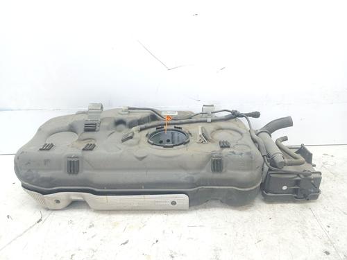 Benzintank Benzintank 31173099 31173099