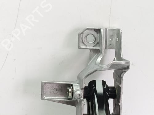 Break pedal AUDI A4 B9 Avant (8W5, 8WD) 35 TDI Mild Hybrid | BP36785185I19 - Image 2