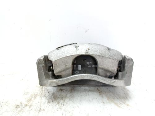 Left front brake caliper TOYOTA PROACE Van (MDX_) 1.6 D (MDX9) | BP19527238M105 