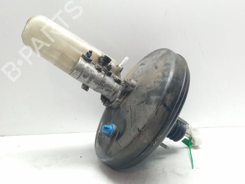 Used Servo brake Servo brake 31211393 31211393