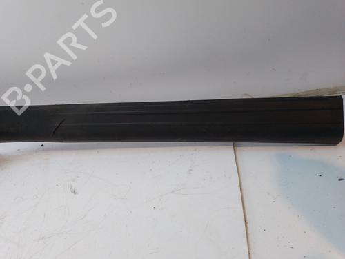 Other SEAT LEON (1P1) 2.0 TDI | BP23501644O1