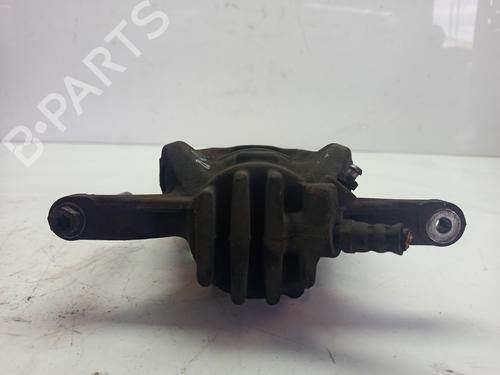 Right front brake caliper RENAULT TRAFIC III Van (FG_) 1.6 dCi 115 (FGMD) | BP30528571M104 - Image 2