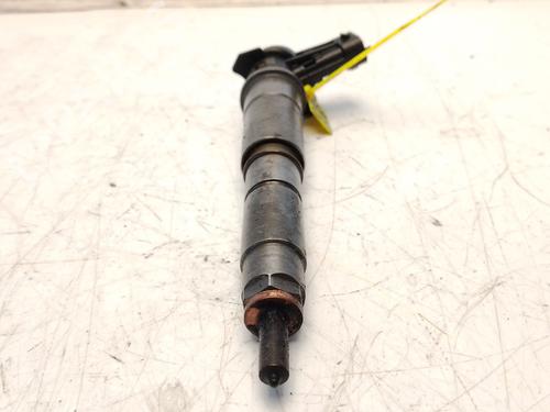 Injector RENAULT TRAFIC III Van (FG_) 1.6 dCi 115 (FGMD) | BP32197955M100