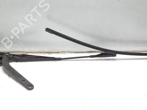 Front windshield wiper arm MERCEDES-BENZ SLK (R171)  | BP8607127C143 