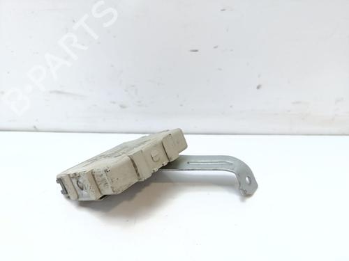 Electronic module LEXUS RX (_L1_) 450h AWD (GYL15, GYL15_, GYL15R) | BP33045860M83 - Image 5