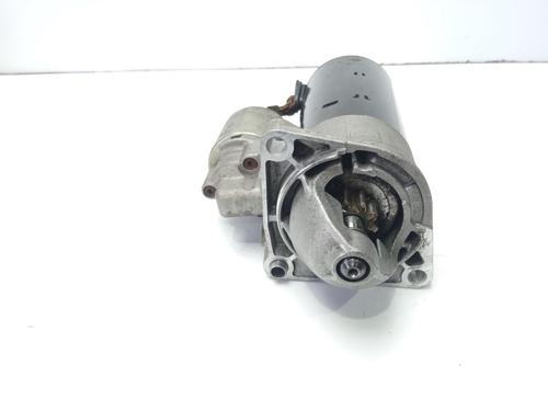 Starter SUZUKI SX4 (EY, GY)  | BP13660170M8 