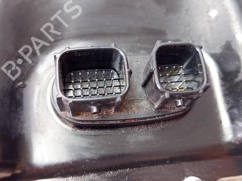 Electronic module LEXUS UX (_AA1_, _AH1_, _MA1_) | BP31169437M83 - Image 6