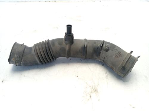 Used Pipe TOYOTA YARIS (_P13_) [2010-2020]  31185053