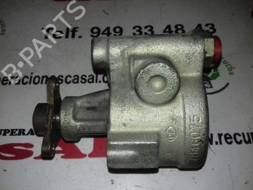 Steering pump VOLVO V40 Estate (645) 1.9 DI | BP7952910M99 