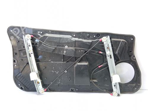 Used Front right window mechanism Front right window mechanism 16239258 16239258