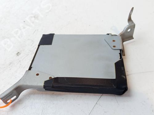 Electronic module LEXUS GS (_S19_) | BP29876989M83 - Image 4