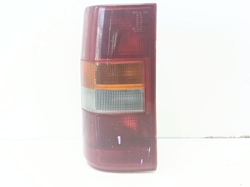Used Left taillight Left taillight 36320139 36320139