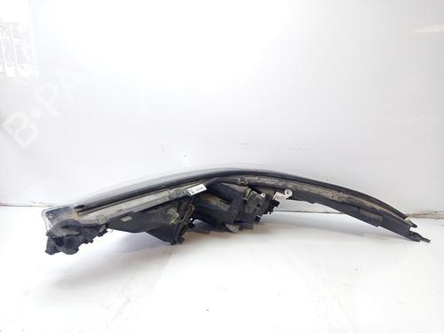 Right headlight TOYOTA C-HR (_X1_) | BP33294097C29 - Image 3