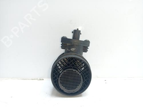 Mass air flow sensor OPEL COMBO Box Body/MPV  | BP25116142M95 