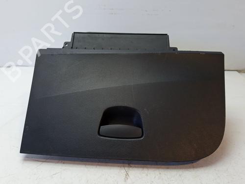 Used Glove box SEAT IBIZA IV (6J5, 6P1) 1.6 TDI (90 hp) 30527598