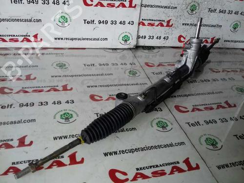 Used Steering rack Steering rack 7953704 7953704