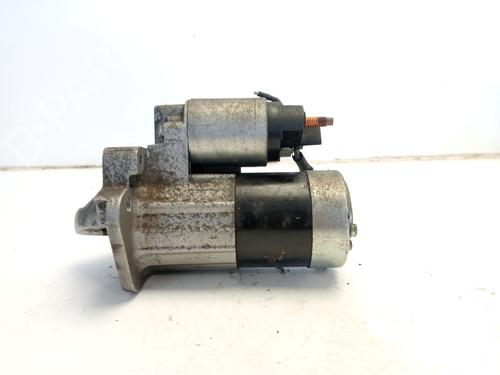 Starter RENAULT CLIO III (BR0/1, CR0/1) 1.5 dCi (BR0H, CR0H, CR1S, BR1S) | BP30513122M8 - Image 2