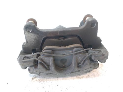Left front brake caliper SEAT LEON (1P1) | BP23857377M105 - Image 6