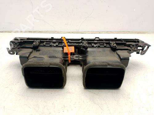 Luftventil TOYOTA C-HR (_X1_) | BP36359453I21 - Image 5