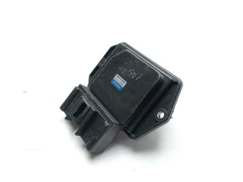 Heater resistor TOYOTA COROLLA (_E12_)  | BP17922153M108 