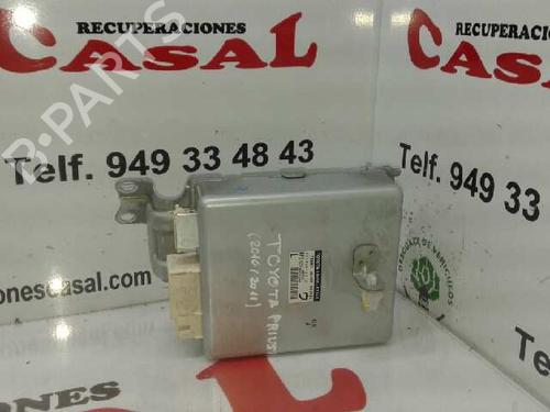 electronic-module-toyota-prius-_w3_-18-plug-in-hybrid-zvw30-zvw35-8965047260-112900-2272-jl501-001981-2008-2009-2010-2011-2012-2013-2014-2015-2016-7951759 main image