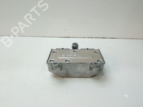 ECU airbags OPEL ASTRA H (A04) 1.7 CDTI (L48) | BP12310612M53 