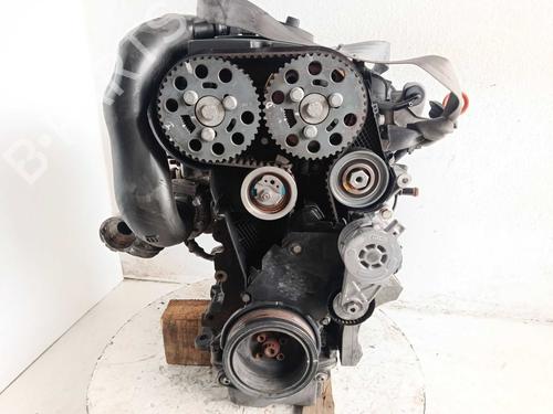 Engine SEAT LEON (1P1) 1.9 TDI | BP39988148M1 - Image 5