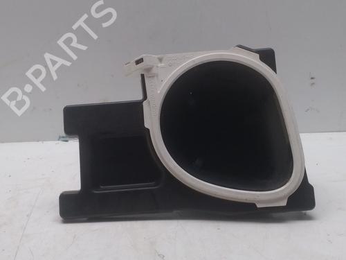 other-toyota-c-hr-_x1_-2016-32198008 main image