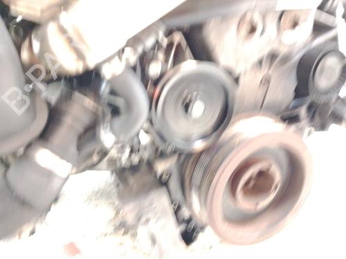 Motor BMW X5 (E70) xDrive 30 d | BP31194402M1