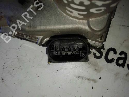Throttle body HYUNDAI ix20 (JC)  | BP7962930M82 