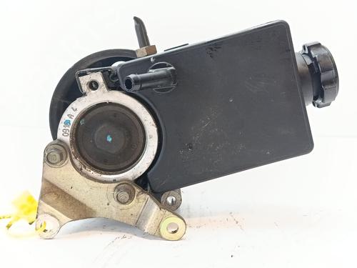 Steering pump SSANGYONG RODIUS I 2.7 Xdi | BP38065580M99 - Image 4