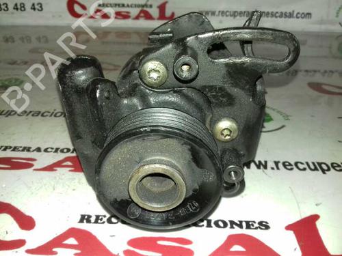 Styring servopumpe FORD MONDEO II (BAP)  | BP7952964M99 