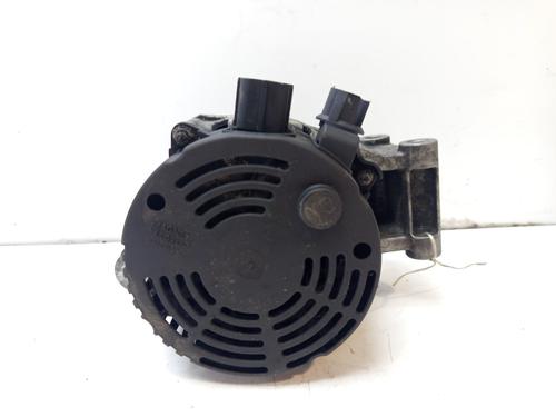 Alternator FORD FOCUS I Turnier (DNW) | BP32264537M7