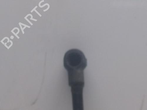  - Image 7