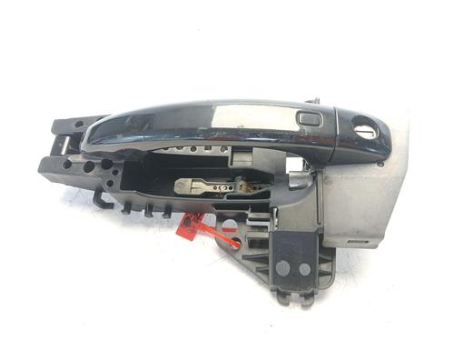 front-left-exterior-door-handle-audi-a5-sportback-8ta-2007-2008-2009-2010-2011-2012-2013-2014-2015-2016-2017-29828584 main image