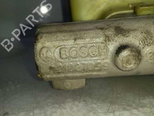 Brake master cylinder SEAT LEON (1M1)  | BP7958133M77 